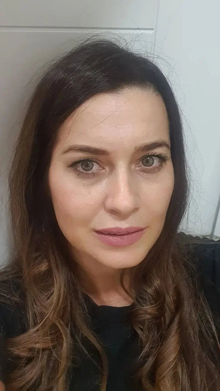 Mariana S.